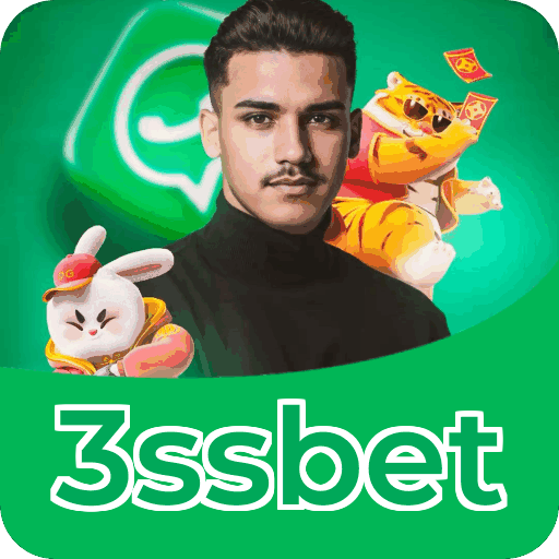 Lottery Clássica na 3ssbet