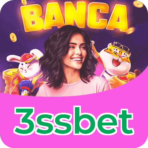 Jogos Fortune 20+