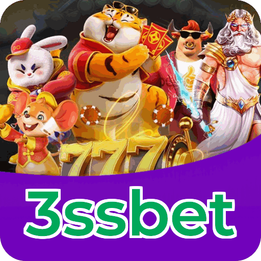 Bacará VIP com squeeze feature