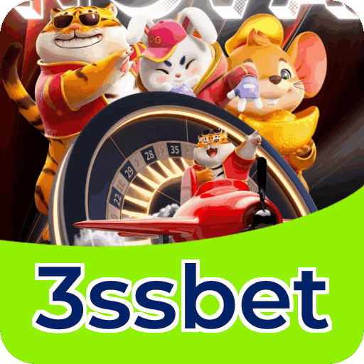 Programa VIP 3ssbet