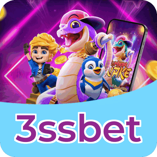 Fortune Rabbit - Slot Fortune series