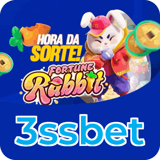 Interface 3ssbet