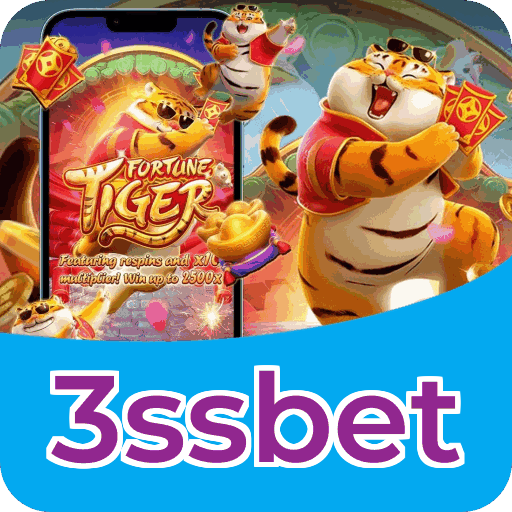 Métodos de pagamento aceitos na 3ssbet