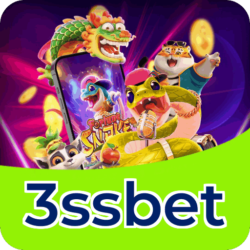 Cashback Semanal 3ssbet