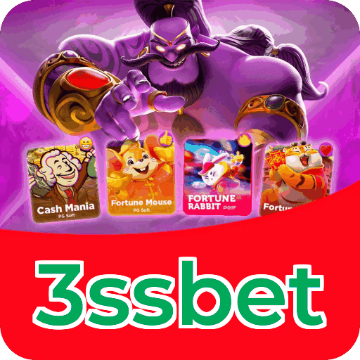 Fortune Dragon - Jogo temático asiático