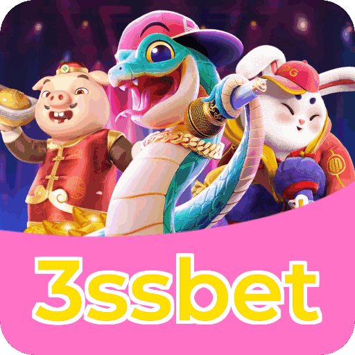 Jogos de Slot 500+