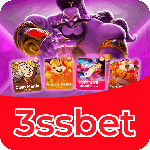 Lottery Instantânea