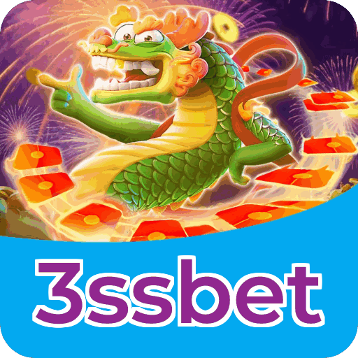 Download Android 3ssbet