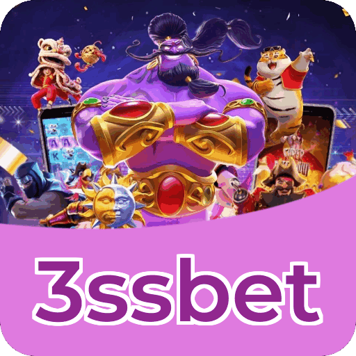 Performance 3ssbet
