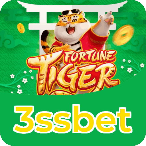 Apostas esportivas ao vivo na 3ssbet