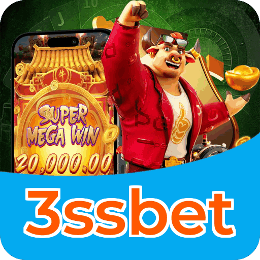 Download iOS 3ssbet