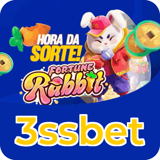 Fortune Rabbit - RTP 96.77%