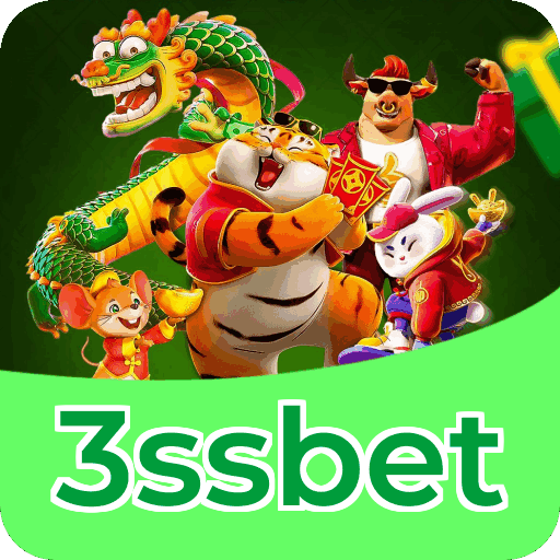 Baixar APK 3ssbet