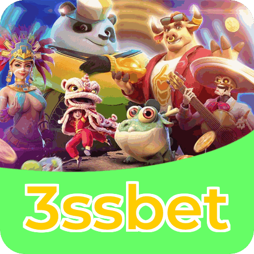 Sweet Bonanza - Slot popular com multiplicadores