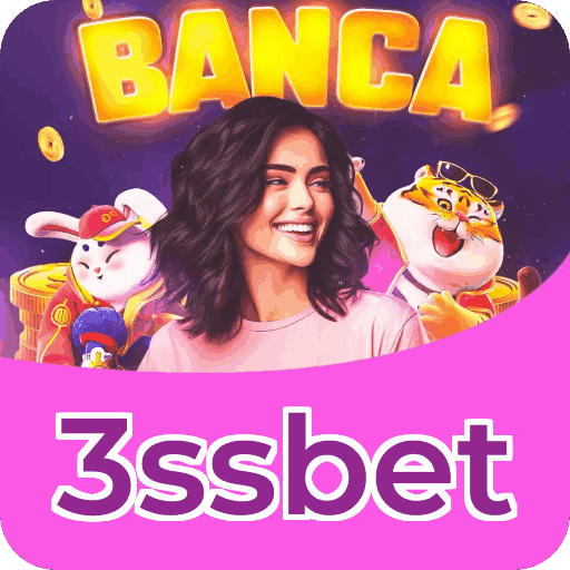 Download PC 3ssbet